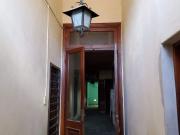 Venta de espectacular Casa 1 ambiente en Concordia