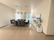 Venta de espectacular Casa 1 ambiente en Concordia