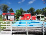 Venta de espectacular Casa 1 ambiente en Concordia