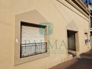 Venta de espectacular Casa 1 ambiente en Concordia