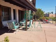 Venta de espectacular Casa 1 ambiente en Concordia