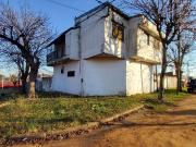 Venta de espectacular Casa 1 ambiente en Concordia