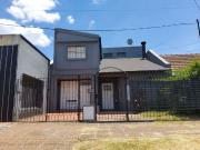 Venta de espectacular Casa 1 ambiente en Concordia