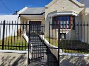 Venta de espectacular Casa 1 ambiente en Concordia