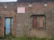 Venta de espectacular Casa 1 ambiente en Concordia