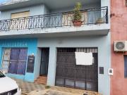 Venta de espectacular Casa 1 ambiente en Concordia