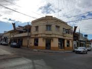 Venta de espectacular Casa 1 ambiente en Concordia
