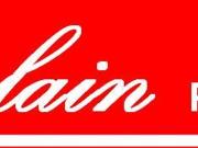 Venta de espectacular Casa 1 ambiente en Coronel Suárez...