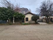 Venta de espectacular Casa 1 ambiente en Esquel