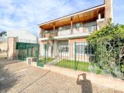 Venta de espectacular Casa 1 ambiente en Esteban...