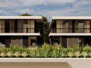 Venta de espectacular Casa 4 ambientes en Ezeiza Canning