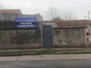 Venta de espectacular Casa 1 ambiente en Flores