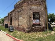 Venta de espectacular Casa 1 ambiente en General Paz Ranchos