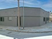 Venta de espectacular Casa 1 ambiente en General San...