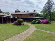 Venta de espectacular Casa 1 ambiente en Gualeguaychú