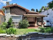 Venta de espectacular Casa 1 ambiente en Ituzaingó