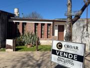 Venta de espectacular Casa 1 ambiente en La Esperanza