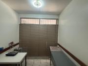 Venta de espectacular Casa 1 ambiente en La Matanza...