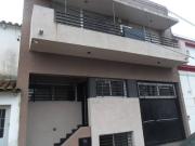 Venta de espectacular Casa 1 ambiente en La Plata