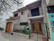 Venta de espectacular Casa 1 ambiente en La Plata