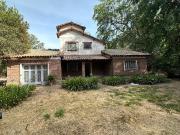 Venta de espectacular Casa 1 ambiente en La Plata Villa...