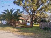 Venta de espectacular Casa 1 ambiente en Mar del Plata