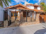 Venta de espectacular Casa 1 ambiente en Mar del Plata...