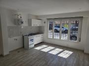 Venta de espectacular Casa 1 ambiente en Mar del Plata...