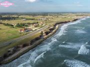 Venta de espectacular Casa 1 ambiente en Miramar