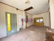 Venta de espectacular Casa 1 ambiente en Monte Castro