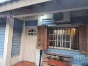 Venta de espectacular Casa 1 ambiente en Monte Grande