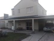 Venta de espectacular Casa 1 ambiente en Neuquén