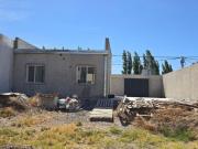 Venta de espectacular Casa 1 ambiente en Neuquén