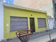 Venta de espectacular Casa 1 ambiente en Neuquén