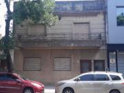 Venta de espectacular Casa 1 ambiente en Parque Chacabuco