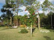 Venta de espectacular Casa 1 ambiente en Rosario