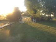Venta de espectacular Casa 1 ambiente en Pergamino