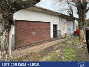 Venta de espectacular Casa 1 ambiente en Pilar Del Viso