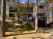 Venta de espectacular Casa 1 ambiente en Pinamar