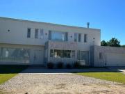 Venta de espectacular Casa 1 ambiente en Pinamar