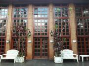Venta de espectacular Casa 1 ambiente en Posadas