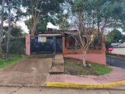Venta de espectacular Casa 3 ambientes en Posadas