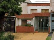 Venta de espectacular Casa 1 ambiente en Posadas