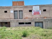 Venta de espectacular Casa 1 ambiente en Potrero de los...