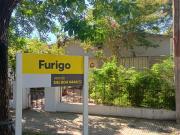 Venta de espectacular Casa 1 ambiente en Rosario