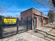 Venta de espectacular Casa 1 ambiente en Rosario