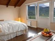 Venta de espectacular Casa 1 ambiente en San Carlos de...