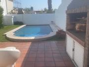 Venta de espectacular Casa 1 ambiente en San Francisco