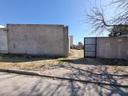 Venta de espectacular Casa 1 ambiente en San Luis