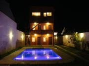 Venta de espectacular Casa 1 ambiente en San Luis